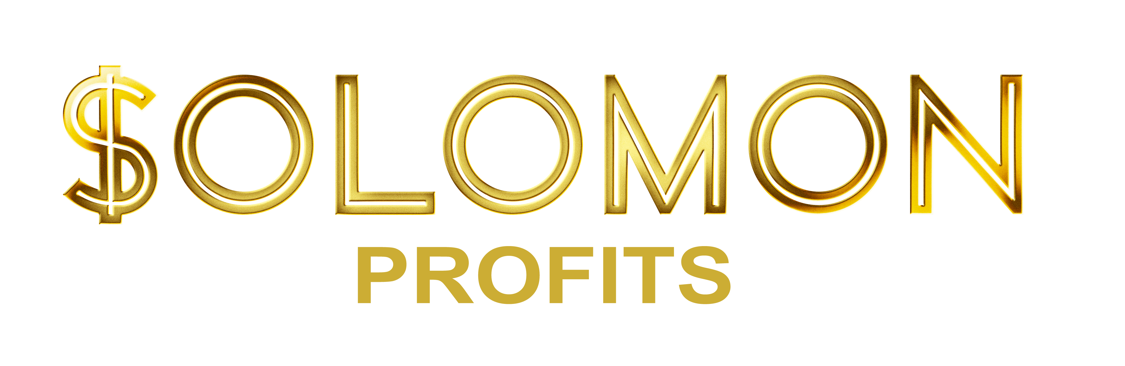 Solomon Profits